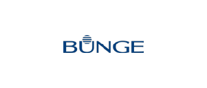 Bunge | MuvinApp