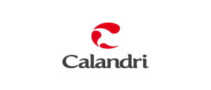 Calandri | MuvinApp