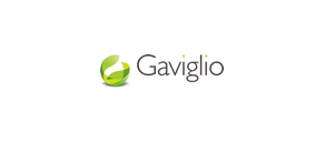 Gaviglio | MuvinApp