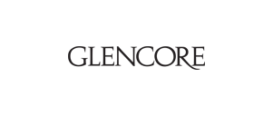 Glencore | MuvinApp