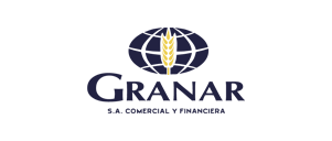 Granar | MuvinApp