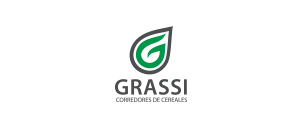 Grassi | MuvinApp