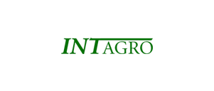 Intagro | MuvinApp