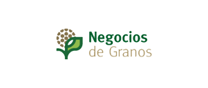 Negocios | MuvinApp