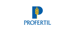 Profertil | MuvinApp