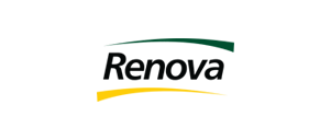 Renova | MuvinApp