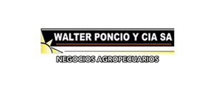 Walter Poncio | MuvinApp