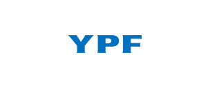 YPF | MuvinApp