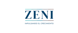 Zeni | MuvinApp